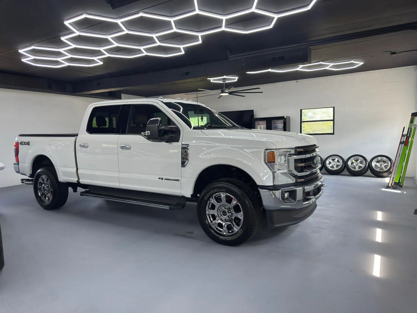 ford f-350 super duty 2022 1FT8W3BT4NED39316 image ford f-350 super duty 2022 1FT8W3BT4NED39316 image